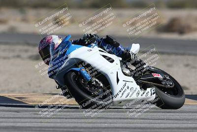 media/Dec-05-2025-CVMA Friday Practice (Fri) [[303bad9a84]]/1-Racer 1/Session 4 (Turn 16)/